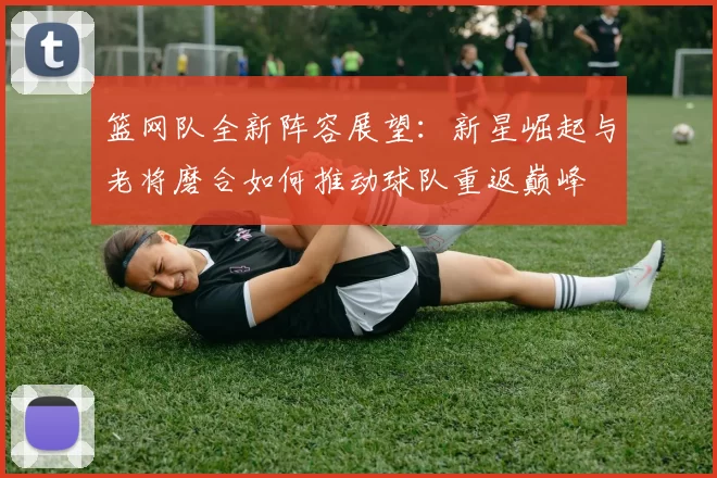 篮网队全新阵容展望：新星崛起与老将磨合如何推动球队重返巅峰