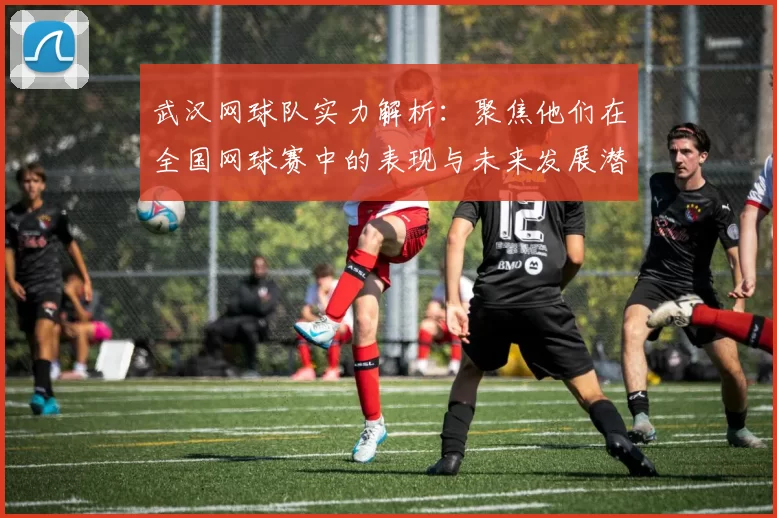 武汉网球队实力解析：聚焦他们在全国网球赛中的表现与未来发展潜力