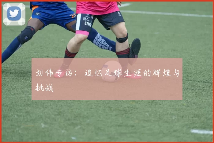刘伟专访：追忆足球生涯的辉煌与挑战