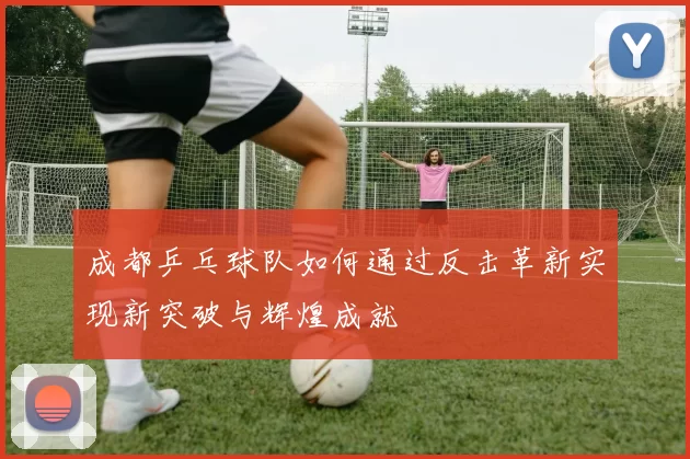 成都乒乓球队如何通过反击革新实现新突破与辉煌成就