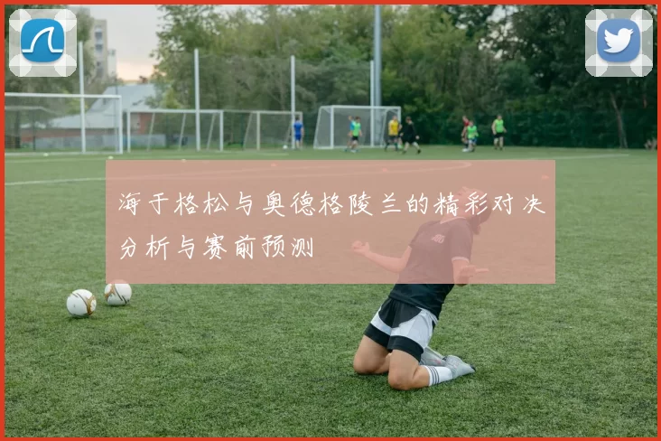海于格松与奥德格陵兰的精彩对决分析与赛前预测