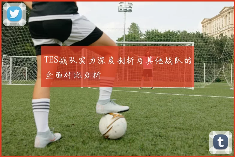 TES战队实力深度剖析与其他战队的全面对比分析