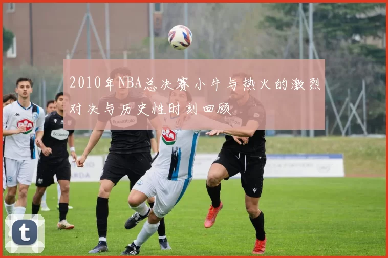 2010年NBA总决赛小牛与热火的激烈对决与历史性时刻回顾