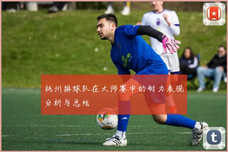 杭州排球队在大师赛中的耐力表现分析与总结