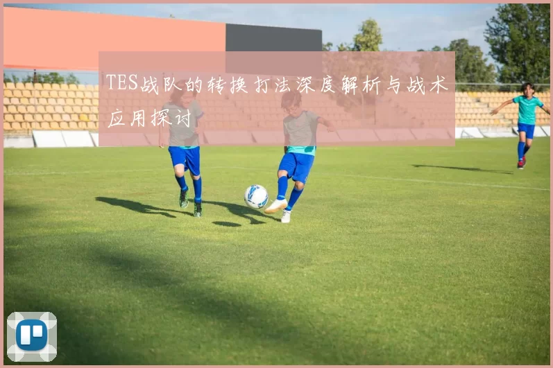 TES战队的转换打法深度解析与战术应用探讨