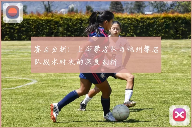 赛后分析：上海攀岩队与杭州攀岩队战术对决的深度剖析