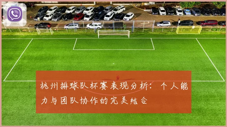 杭州排球队杯赛表现分析：个人能力与团队协作的完美结合