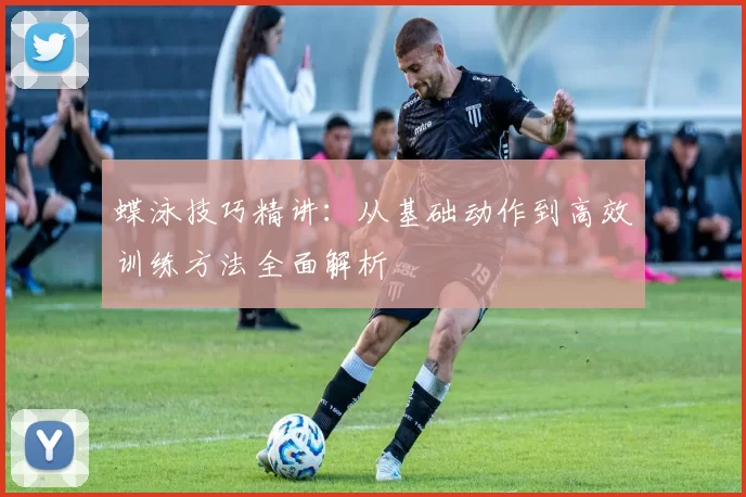 蝶泳技巧精讲：从基础动作到高效训练方法全面解析