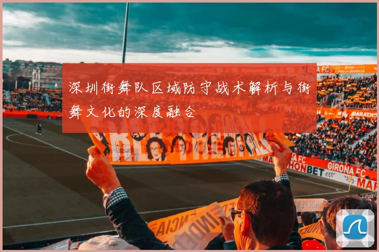 深圳街舞队区域防守战术解析与街舞文化的深度融合